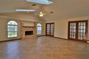 1088 Tivoli Dr, Deltona, FL 32725 - Photo 18