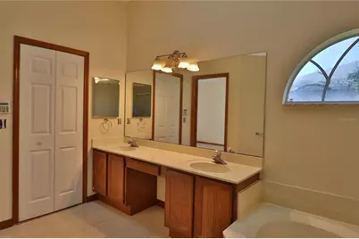 1088 Tivoli Drive, Deltona, FL 32725 - Photo 10