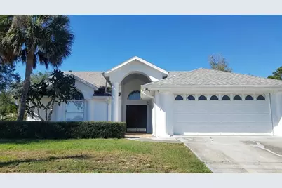 1088 Tivoli Drive, Deltona, FL 32725 - Photo 1
