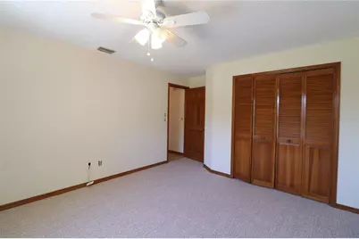 1088 Tivoli Drive, Deltona, FL 32725 - Photo 16