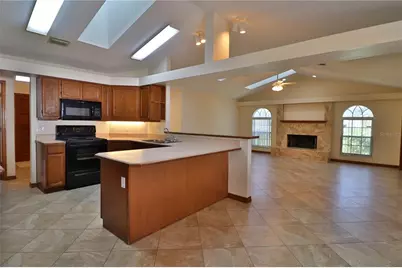 1088 Tivoli Drive, Deltona, FL 32725 - Photo 20