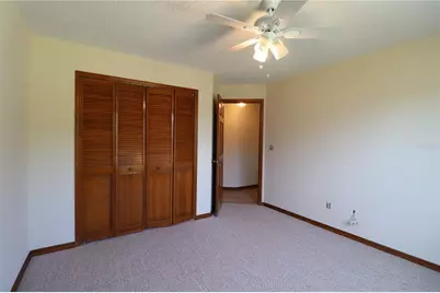1088 Tivoli Drive, Deltona, FL 32725 - Photo 14