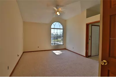 1088 Tivoli Drive, Deltona, FL 32725 - Photo 8