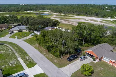 2599 Hillview Circle, Deltona, FL 32725 - Photo 16
