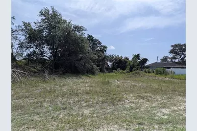 2599 Hillview Circle, Deltona, FL 32725 - Photo 22