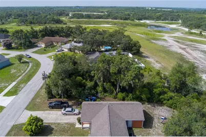2599 Hillview Circle, Deltona, FL 32725 - Photo 18