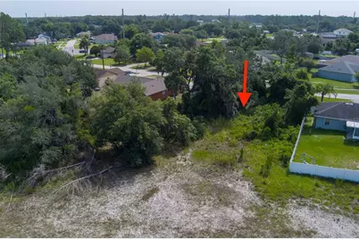 2599 Hillview Circle, Deltona, FL 32725 - Photo 8