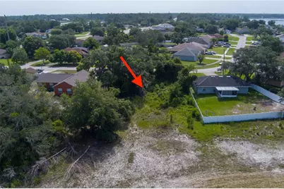 2599 Hillview Circle, Deltona, FL 32725 - Photo 4