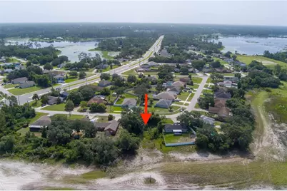 2599 Hillview Circle, Deltona, FL 32725 - Photo 1