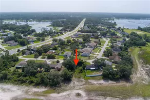 2599 Hillview Cir, Deltona, FL 32725 - Photo 1