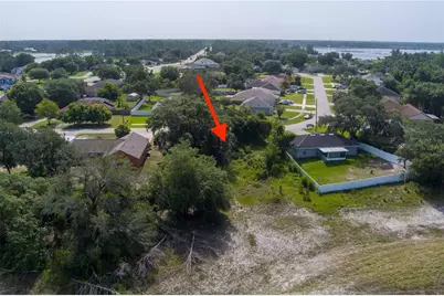 2599 Hillview Circle, Deltona, FL 32725 - Photo 10