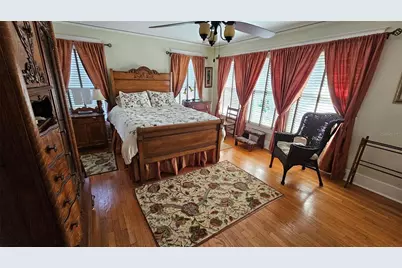 821 N Eola Drive, Orlando, FL 32803 - Photo 30