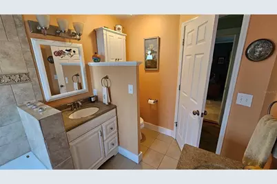 821 N Eola Drive, Orlando, FL 32803 - Photo 14