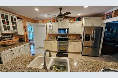 821 N Eola Drive, Orlando, FL 32803 - Photo 12