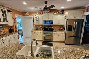821 N Eola Dr, Orlando, FL 32803 - Photo 12