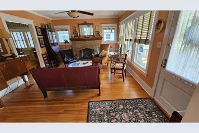 821 N Eola Drive, Orlando, FL 32803 - Photo 8