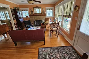 821 N Eola Dr, Orlando, FL 32803 - Photo 8