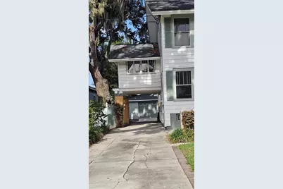 821 N Eola Drive, Orlando, FL 32803 - Photo 38