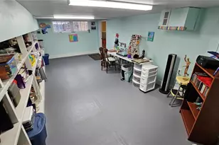 821 N Eola Dr, Orlando, FL 32803 - Photo 24