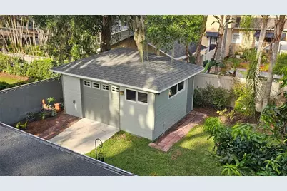 821 N Eola Drive, Orlando, FL 32803 - Photo 36