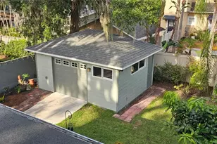 821 N Eola Dr, Orlando, FL 32803 - Photo 36