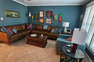 821 N Eola Dr, Orlando, FL 32803 - Photo 16