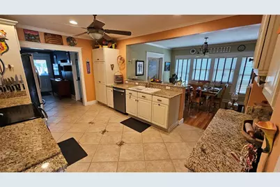 821 N Eola Drive, Orlando, FL 32803 - Photo 16