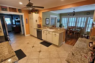 821 N Eola Dr, Orlando, FL 32803 - Photo 16