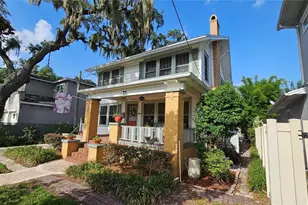 821 N Eola Dr, Orlando, FL 32803 - Photo 4