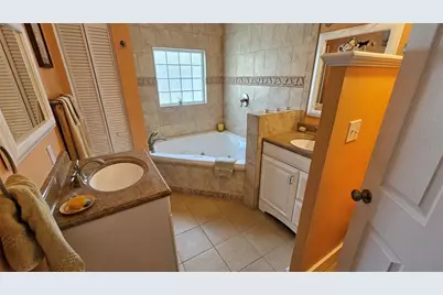 821 N Eola Drive, Orlando, FL 32803 - Photo 18