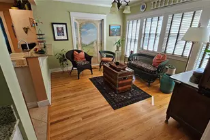 821 N Eola Dr, Orlando, FL 32803 - Photo 12