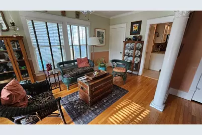 821 N Eola Drive, Orlando, FL 32803 - Photo 10
