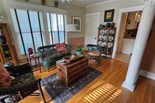 821 N Eola Dr, Orlando, FL 32803 - Photo 10