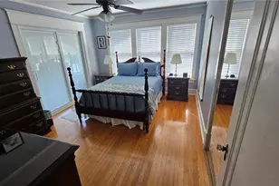 821 N Eola Dr, Orlando, FL 32803 - Photo 34