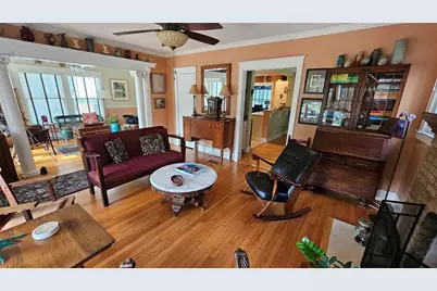 821 N Eola Drive, Orlando, FL 32803 - Photo 6