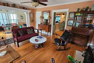821 N Eola Dr, Orlando, FL 32803 - Photo 6