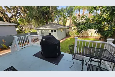 821 N Eola Drive, Orlando, FL 32803 - Photo 26