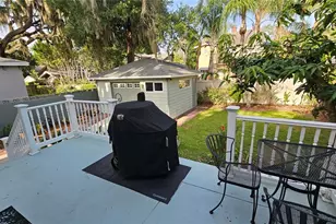 821 N Eola Dr, Orlando, FL 32803 - Photo 26