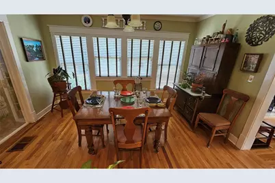 821 N Eola Drive, Orlando, FL 32803 - Photo 14
