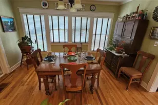 821 N Eola Dr, Orlando, FL 32803 - Photo 14