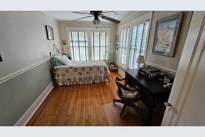 821 N Eola Drive, Orlando, FL 32803 - Photo 28
