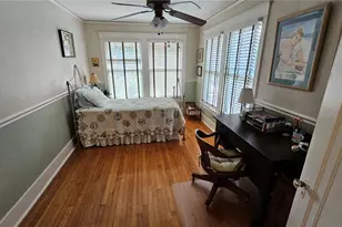 821 N Eola Dr, Orlando, FL 32803 - Photo 28
