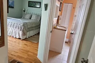 821 N Eola Dr, Orlando, FL 32803 - Photo 20