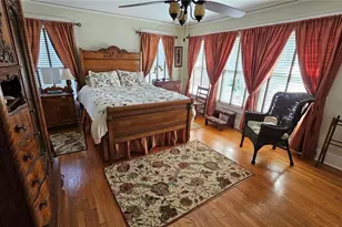 821 N Eola Dr, Orlando, FL 32803 - Photo 32