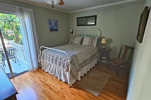 821 N Eola Dr, Orlando, FL 32803 - Photo 18