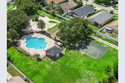 3528 Berkshire Woods Terrace, Deltona, FL 32725 - Photo 54