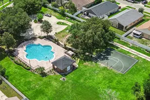3528 Berkshire Woods Terrace, Deltona, FL 32725 - Photo 54