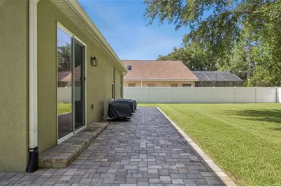 3528 Berkshire Woods Terrace, Deltona, FL 32725 - Photo 48