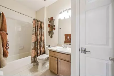 3528 Berkshire Woods Terrace, Deltona, FL 32725 - Photo 30