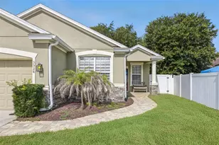 3528 Berkshire Woods Terrace, Deltona, FL 32725 - Photo 4